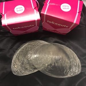 Takeouts the better boob job confirm Apologise, but, Takeouts the better boob job
